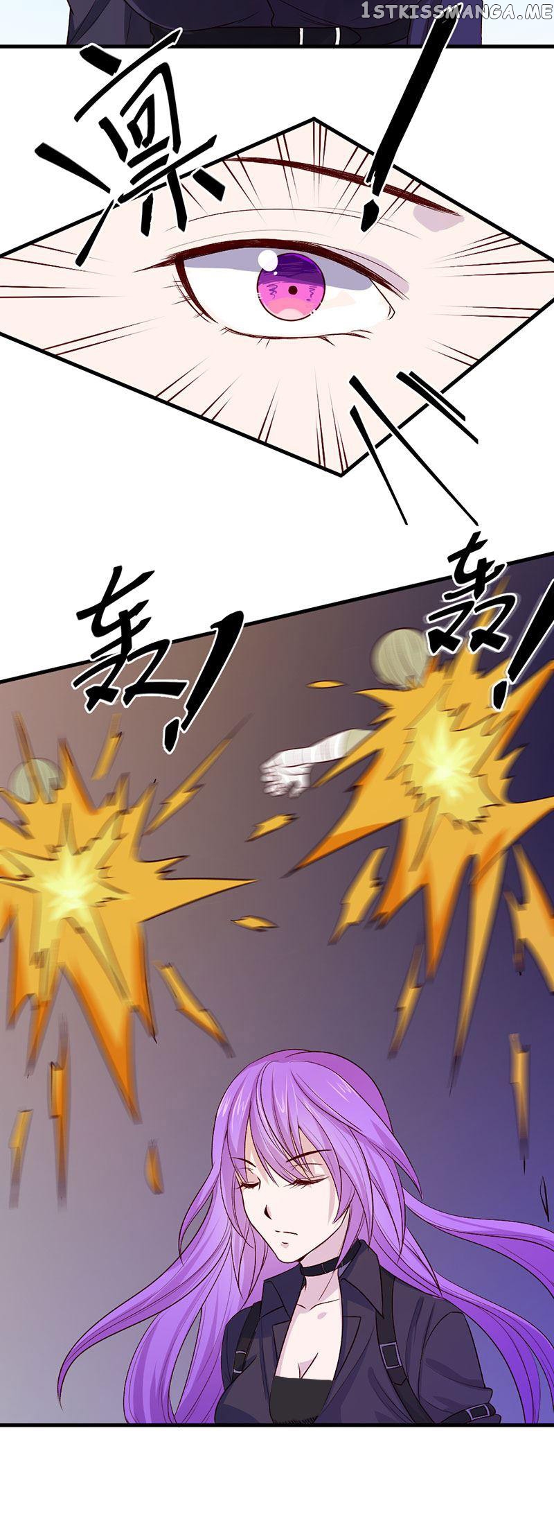 First Rate Master chapter 82 - page 26