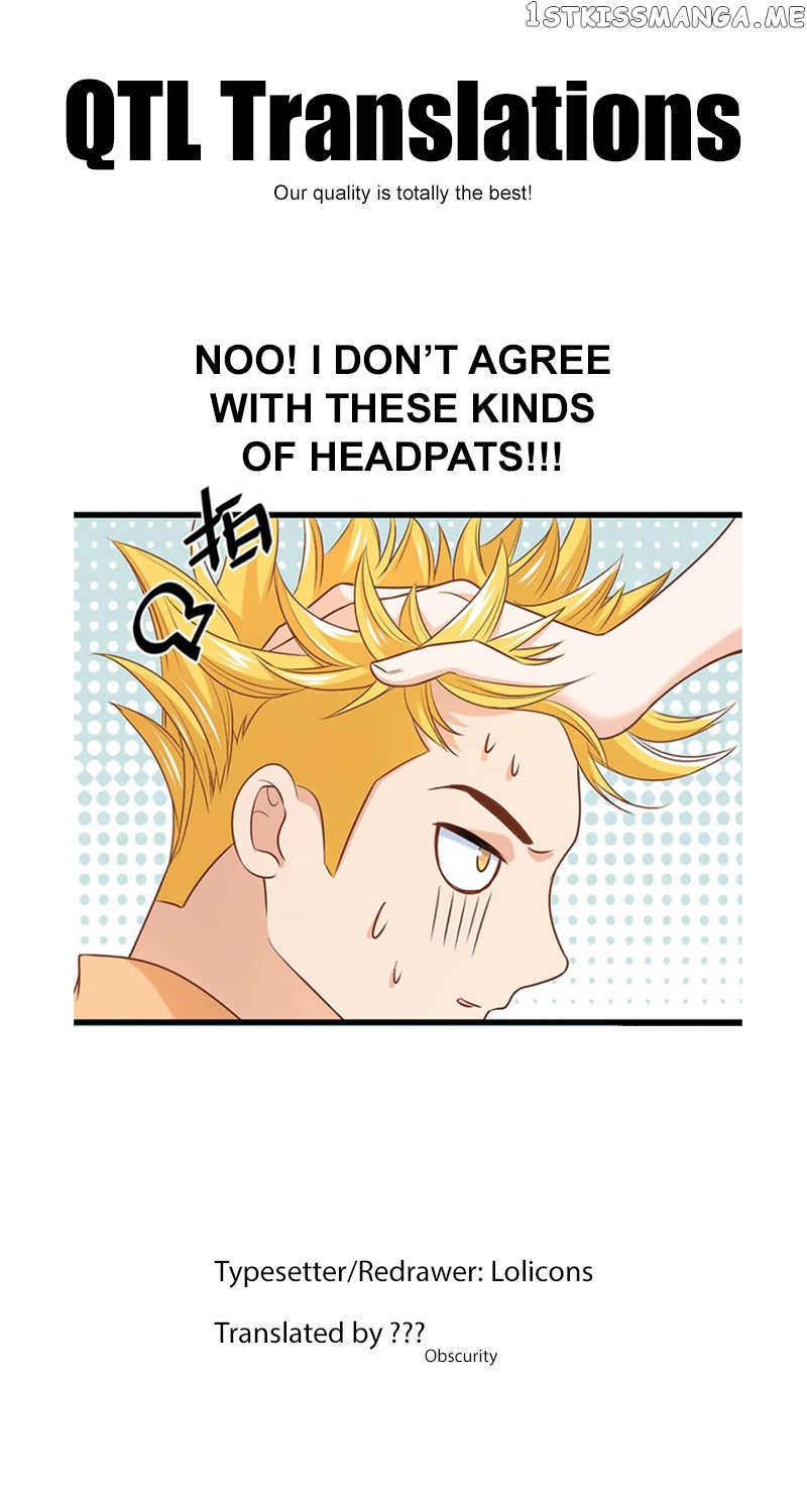 First Rate Master chapter 73 - page 28