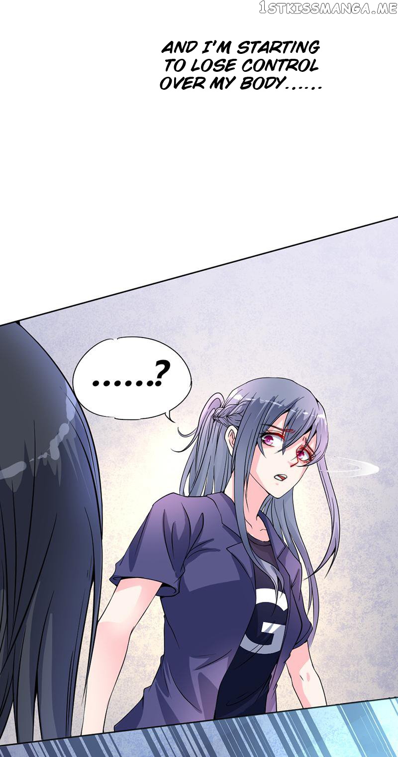 First Rate Master chapter 57 - page 27