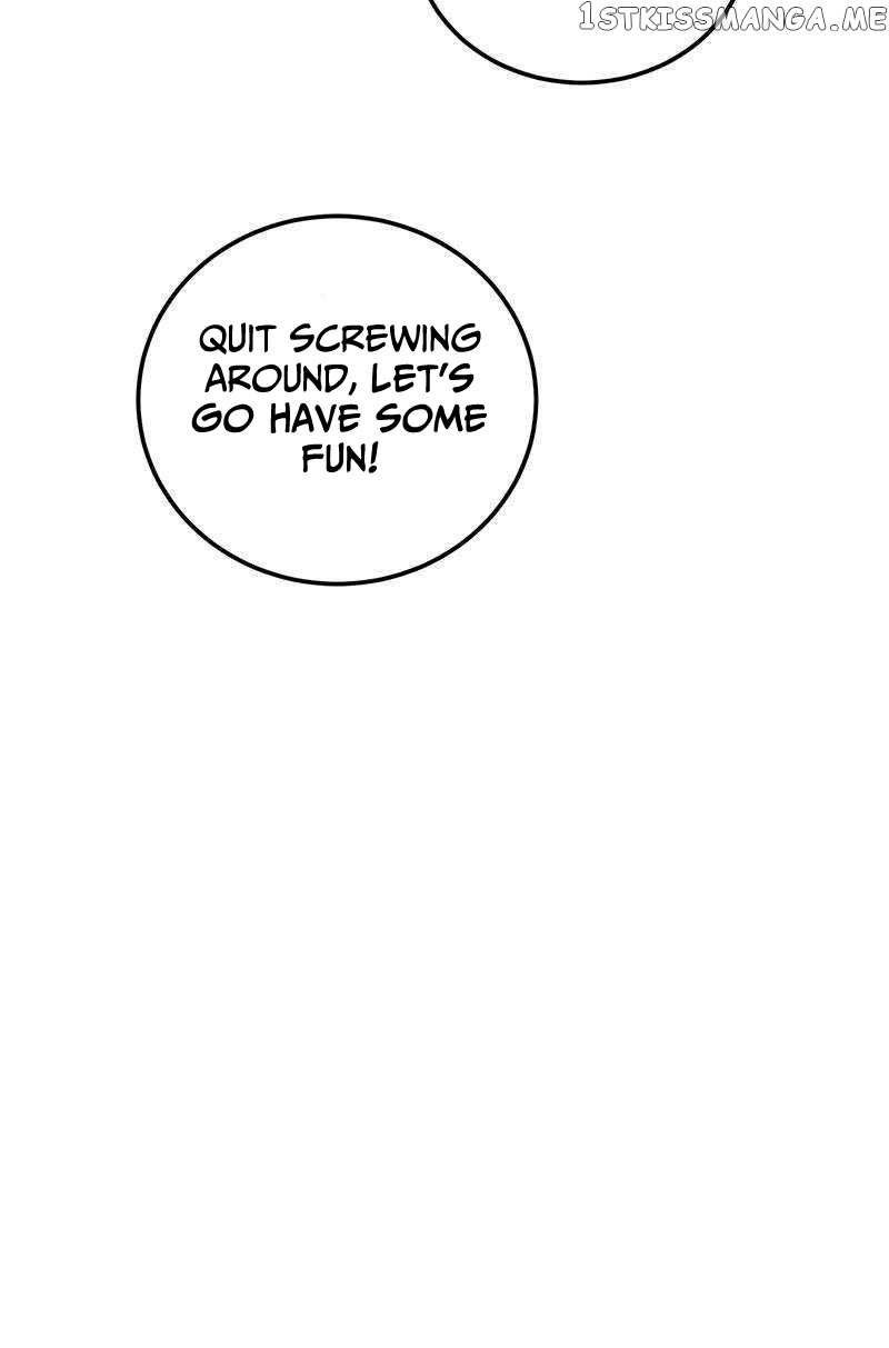 First Rate Master chapter 51 - page 18