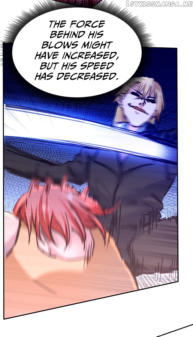 First Rate Master chapter 48 - page 15