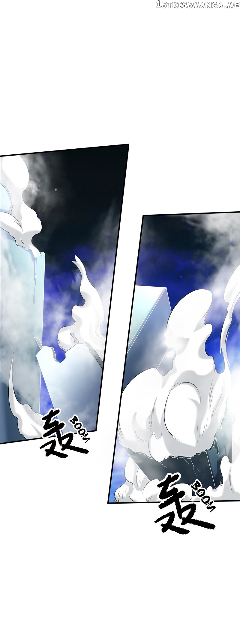 First Rate Master chapter 44 - page 29