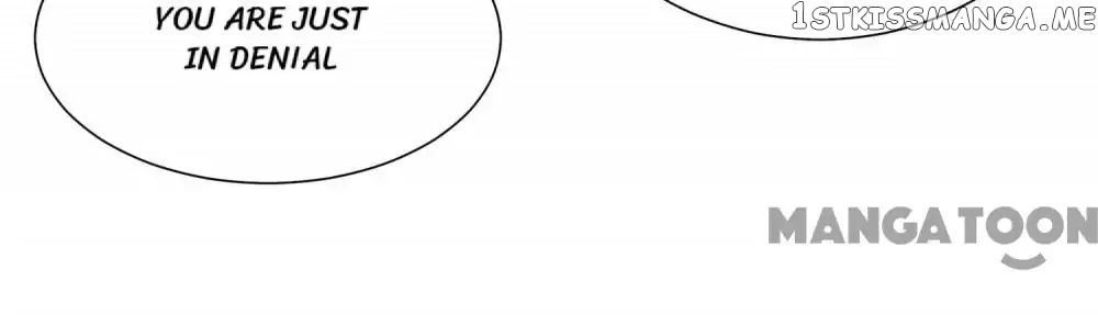 Arranged Marriage With A Billionaire chapter 57 - page 12