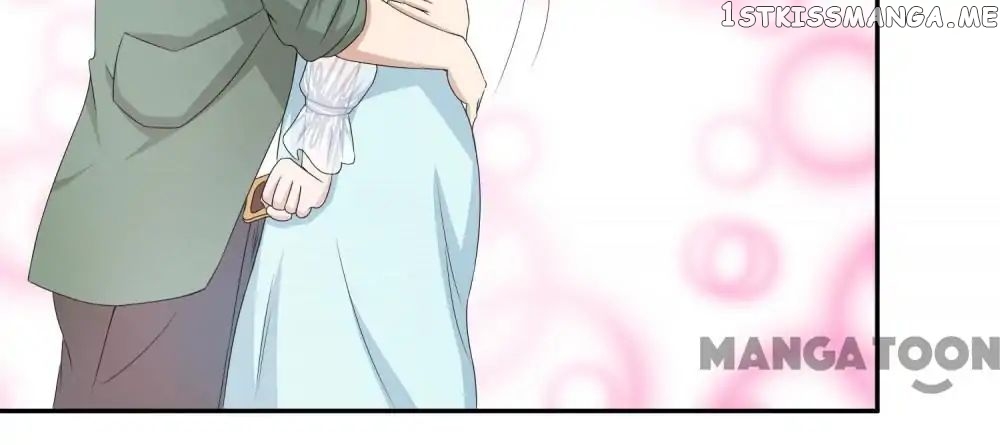 Arranged Marriage With A Billionaire chapter 57 - page 2