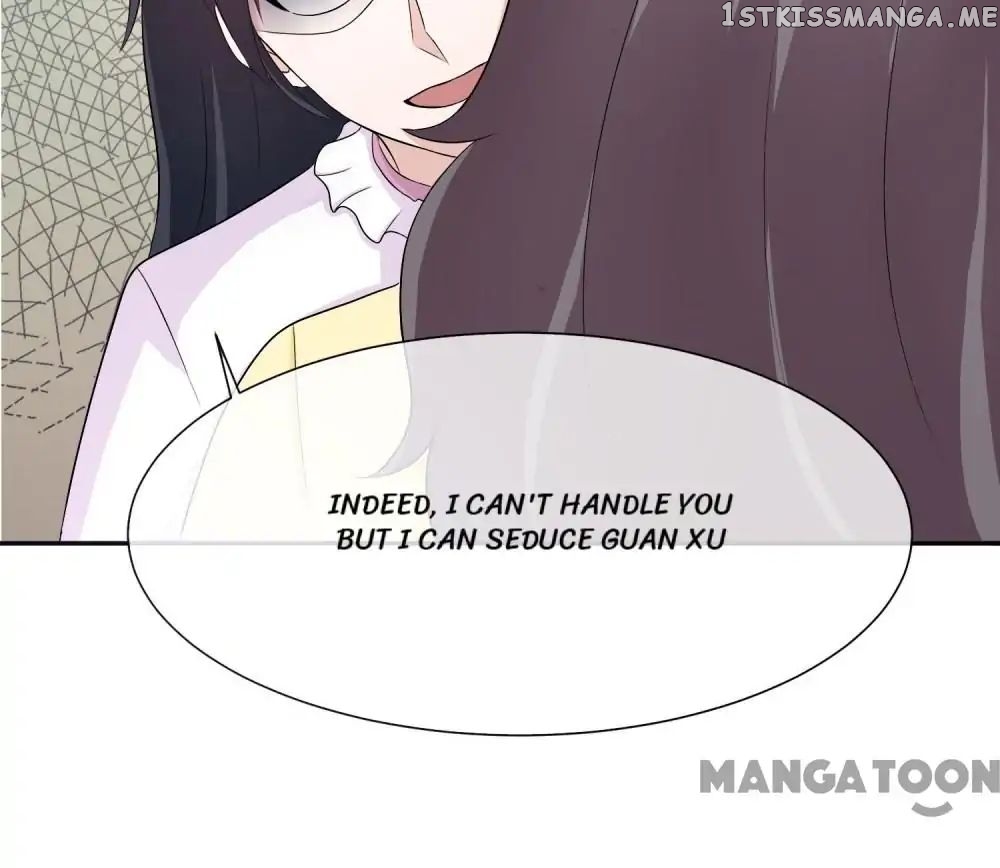 Arranged Marriage With A Billionaire chapter 30 - page 24