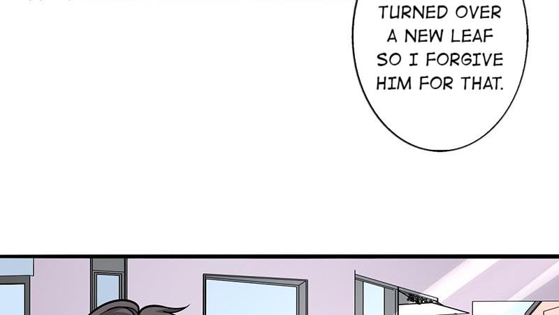 Become A Girl At Night Chapter 109 - page 15