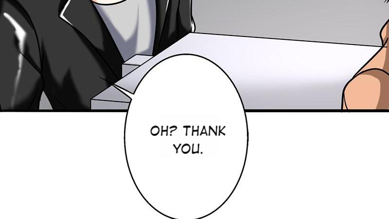 Become A Girl At Night Chapter 109 - page 17