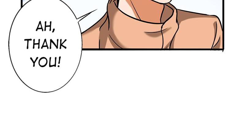 Become A Girl At Night Chapter 109 - page 24