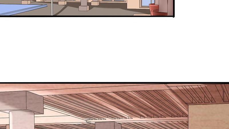 Become A Girl At Night Chapter 109 - page 28
