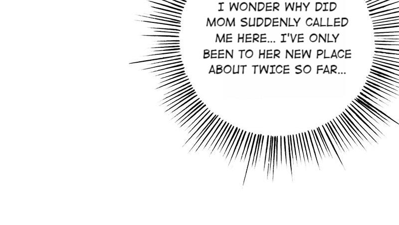 Become A Girl At Night Chapter 109 - page 30