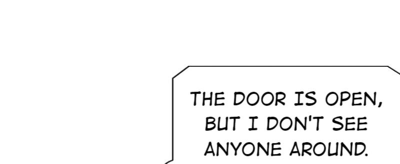 Become A Girl At Night Chapter 109 - page 31
