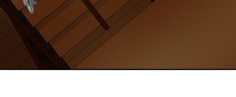 Become A Girl At Night Chapter 109 - page 37