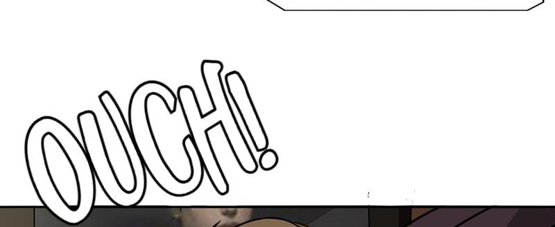 Become A Girl At Night Chapter 109 - page 41