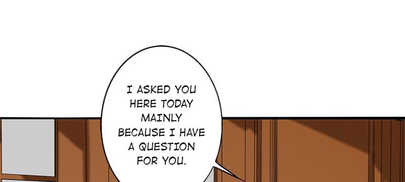 Become A Girl At Night Chapter 109 - page 60