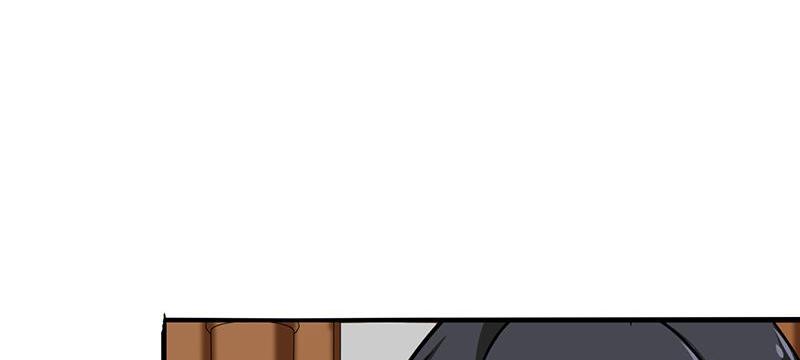 Become A Girl At Night Chapter 109 - page 63
