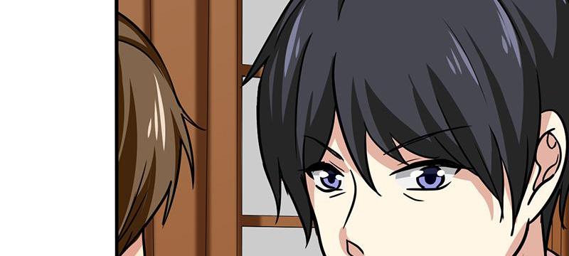 Become A Girl At Night Chapter 109 - page 64