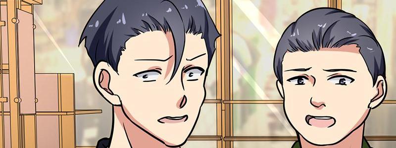 Become A Girl At Night Chapter 106 - page 11