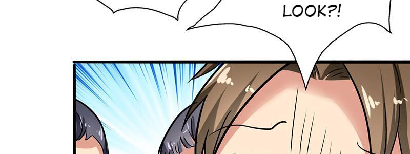 Become A Girl At Night Chapter 106 - page 14