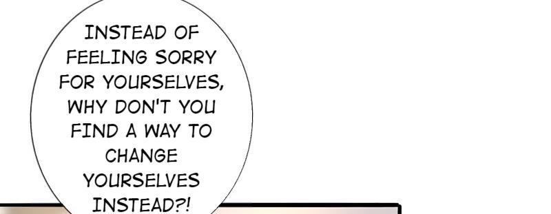 Become A Girl At Night Chapter 106 - page 2