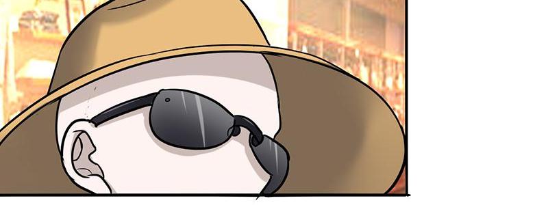 Become A Girl At Night Chapter 106 - page 21