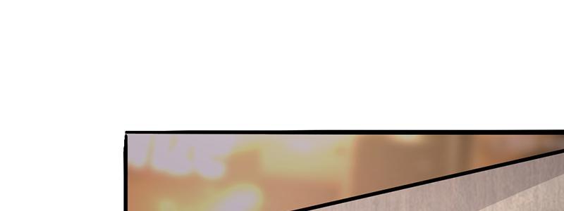 Become A Girl At Night Chapter 106 - page 22
