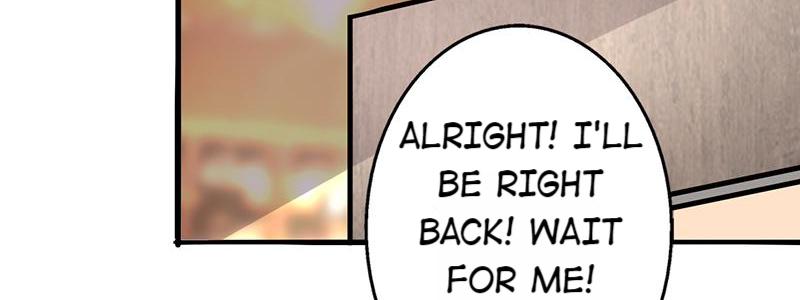 Become A Girl At Night Chapter 106 - page 23