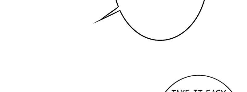 Become A Girl At Night Chapter 106 - page 24