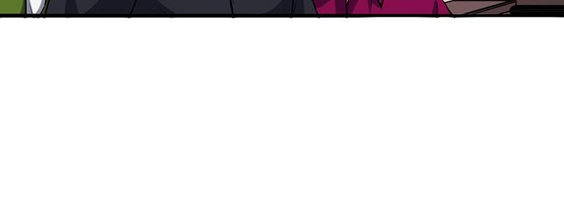 Become A Girl At Night Chapter 106 - page 27
