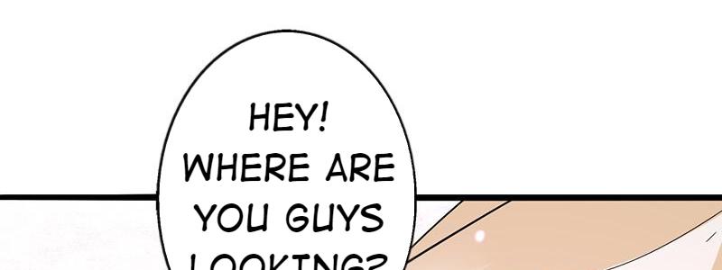 Become A Girl At Night Chapter 106 - page 35