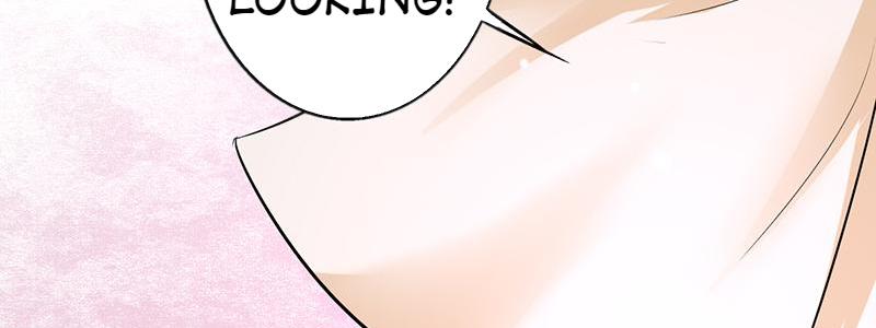 Become A Girl At Night Chapter 106 - page 36
