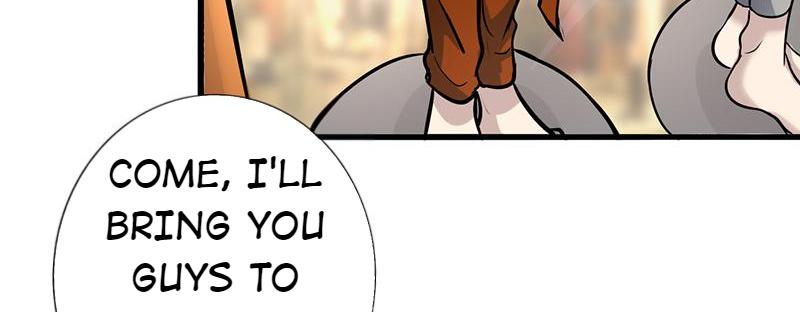 Become A Girl At Night Chapter 106 - page 5