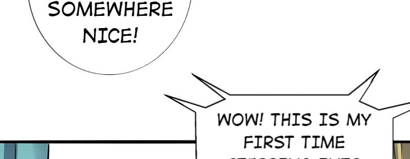 Become A Girl At Night Chapter 106 - page 6