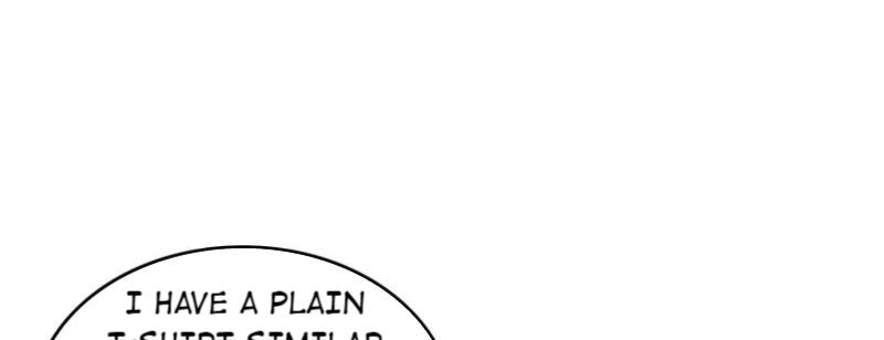 Become A Girl At Night Chapter 106 - page 66