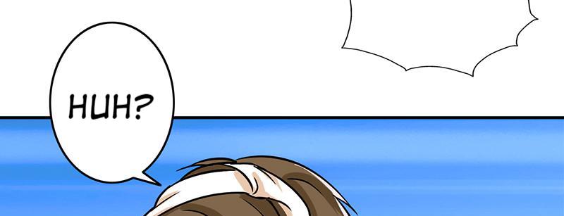 Become A Girl At Night Chapter 106 - page 74