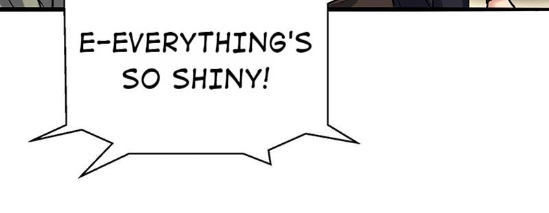 Become A Girl At Night Chapter 106 - page 9