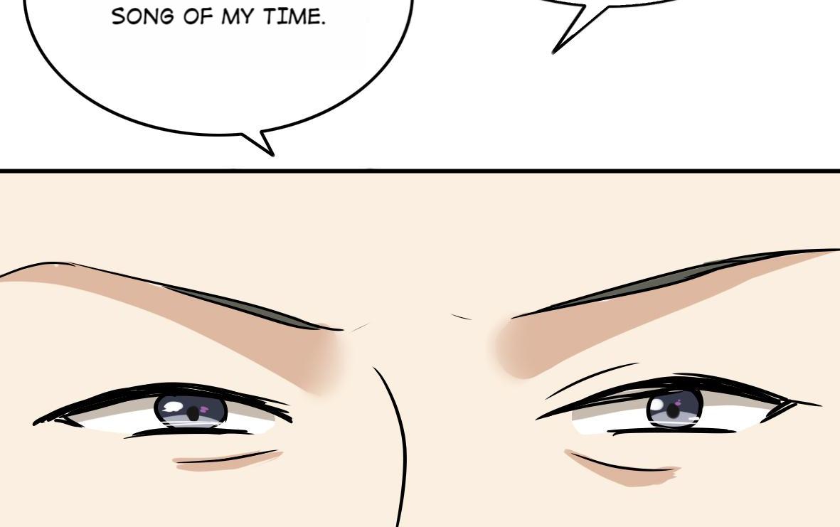 Become A Girl At Night Chapter 104 - page 24