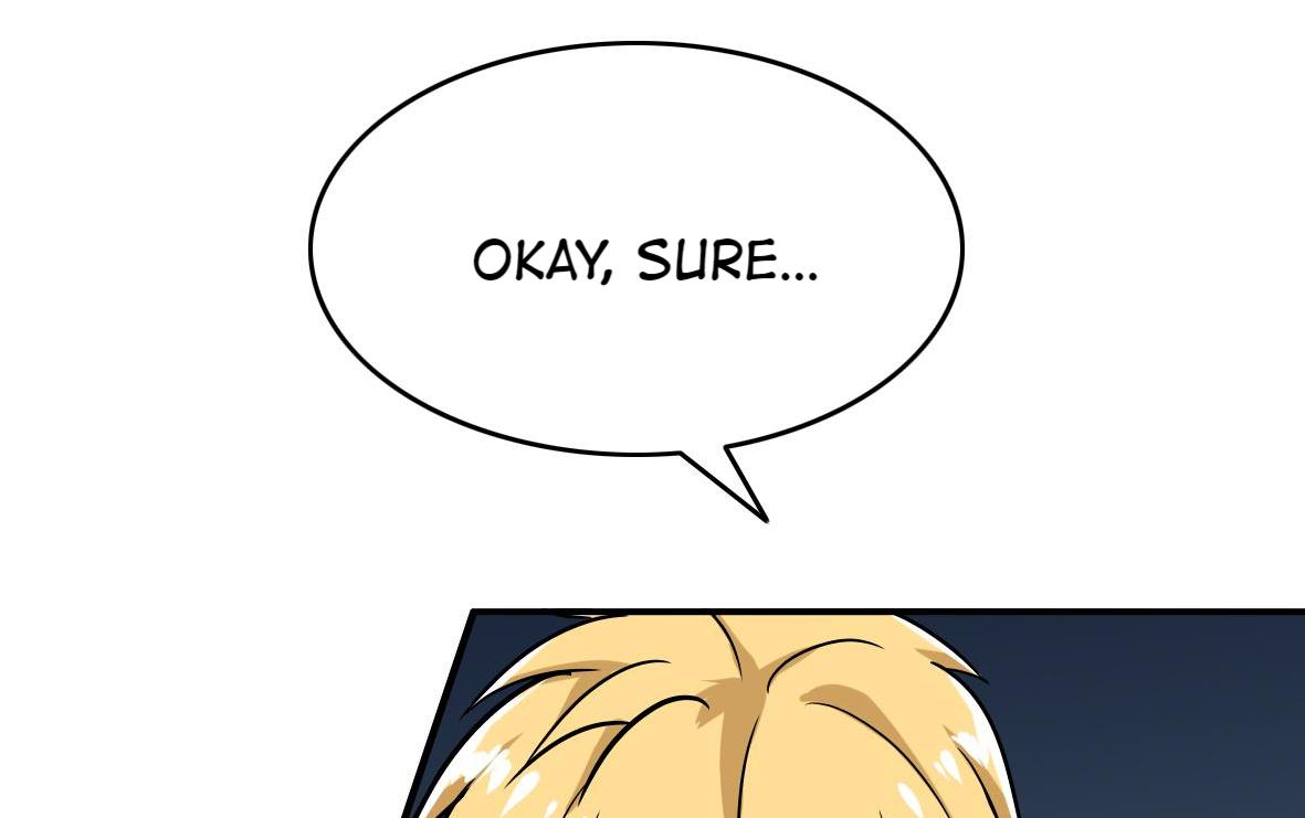 Become A Girl At Night Chapter 104 - page 3