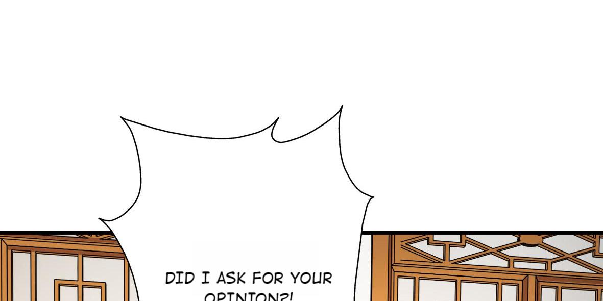 Become A Girl At Night Chapter 104 - page 31