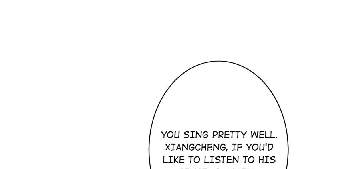 Become A Girl At Night Chapter 104 - page 42