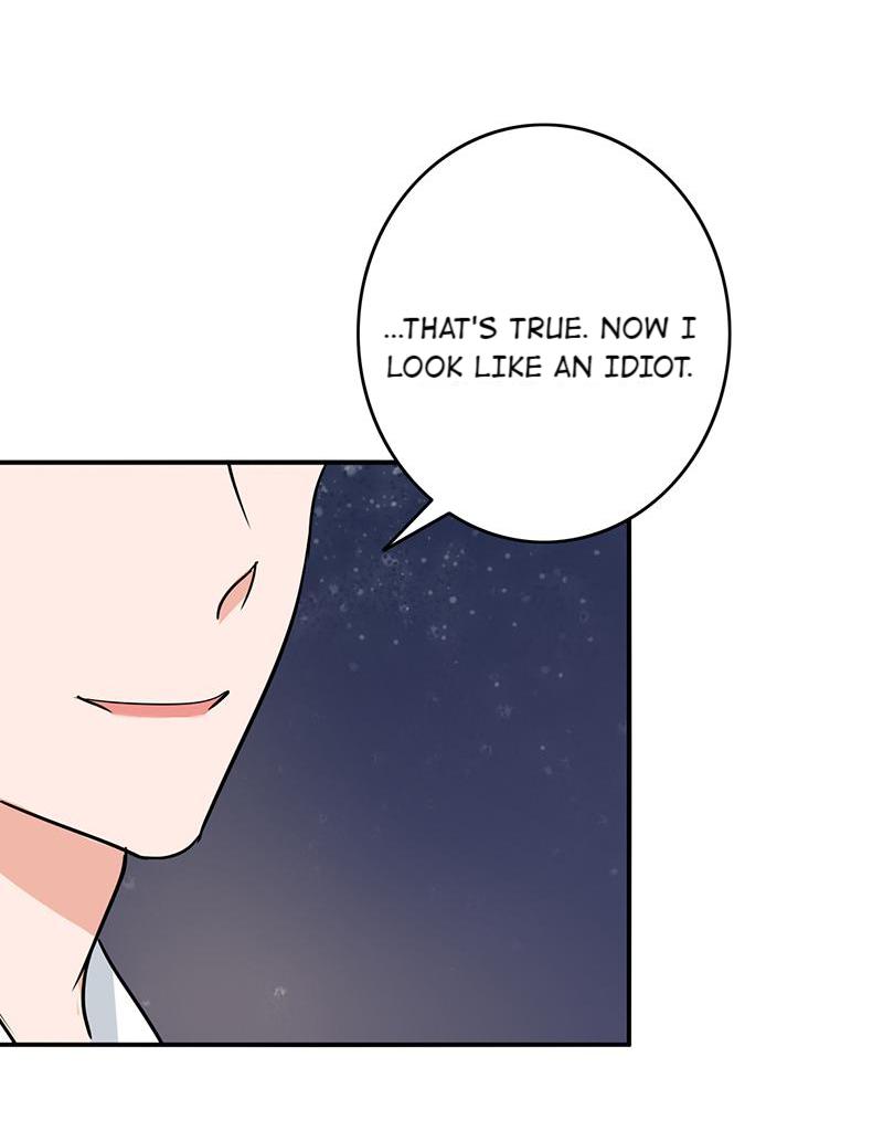 Become A Girl At Night Chapter 102 - page 10