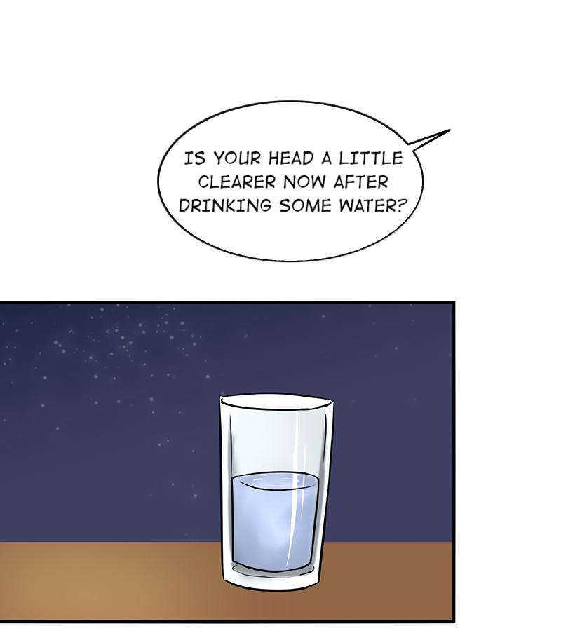 Become A Girl At Night Chapter 102 - page 2