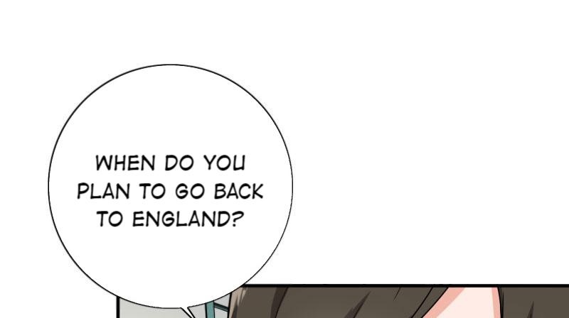Become A Girl At Night Chapter 92 - page 13