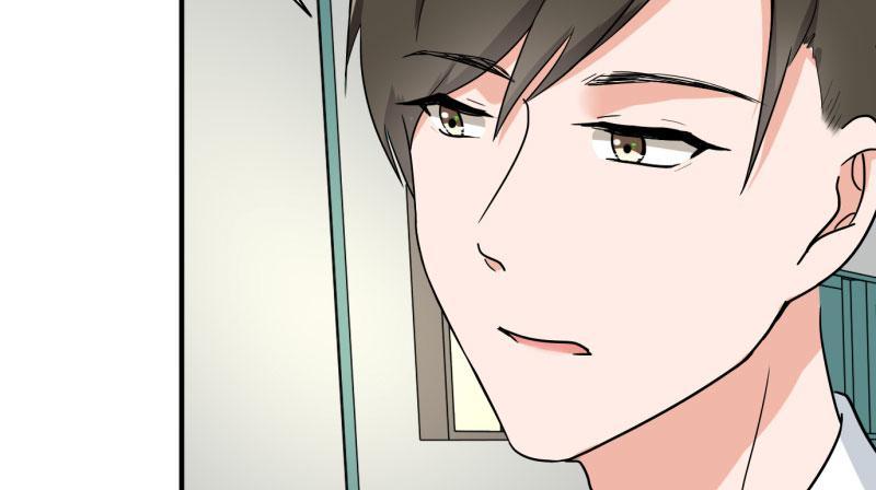 Become A Girl At Night Chapter 92 - page 14