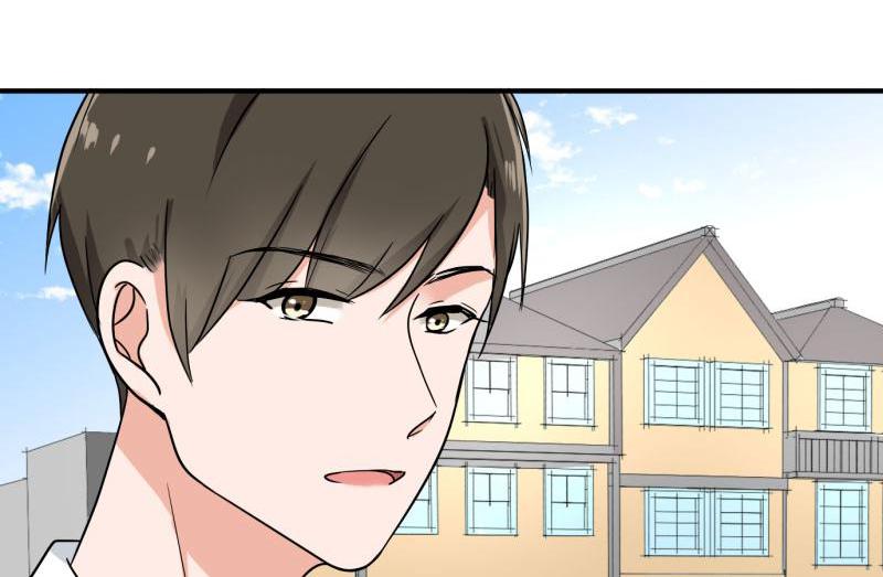 Become A Girl At Night Chapter 92 - page 54
