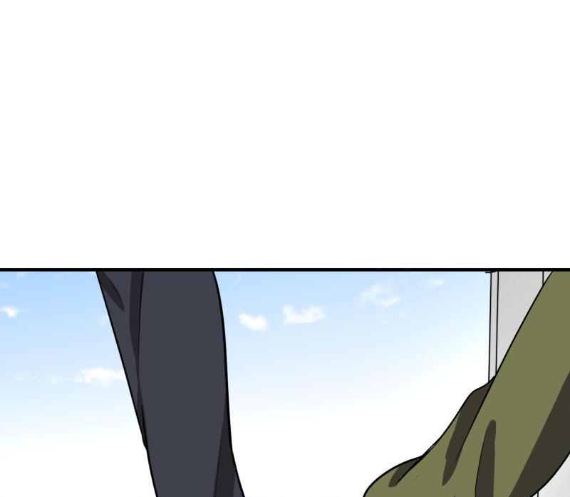 Become A Girl At Night Chapter 92 - page 59