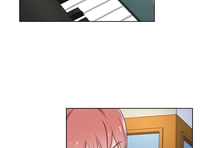 Become A Girl At Night Chapter 66 - page 18