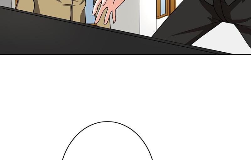 Become A Girl At Night Chapter 66 - page 23