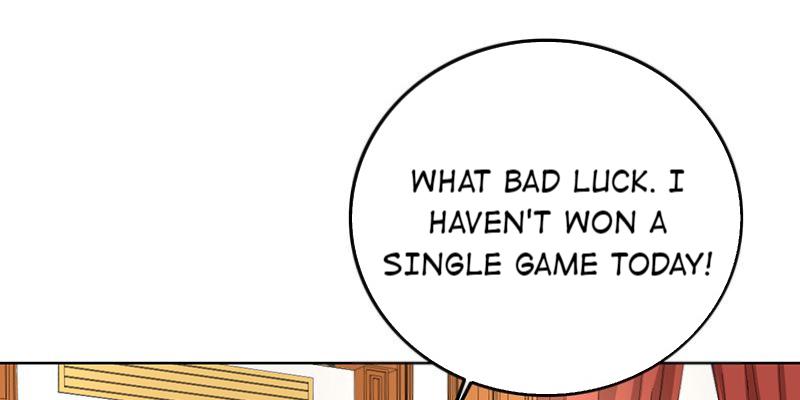 Become A Girl At Night Chapter 63 - page 1