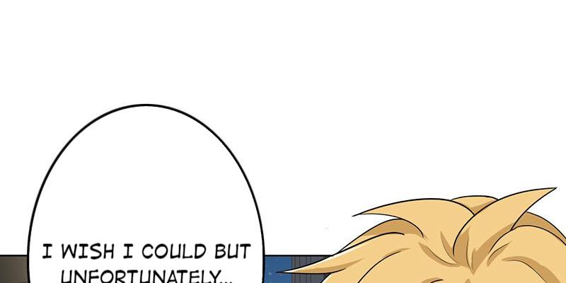 Become A Girl At Night Chapter 63 - page 15