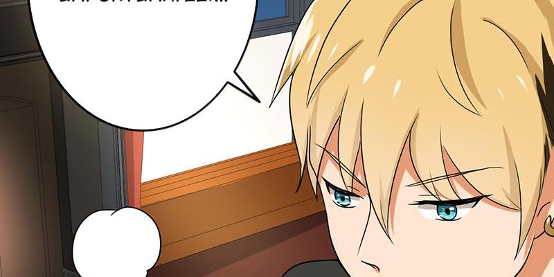 Become A Girl At Night Chapter 63 - page 16